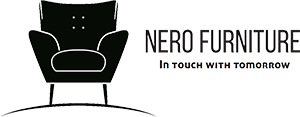 Nero Furniture